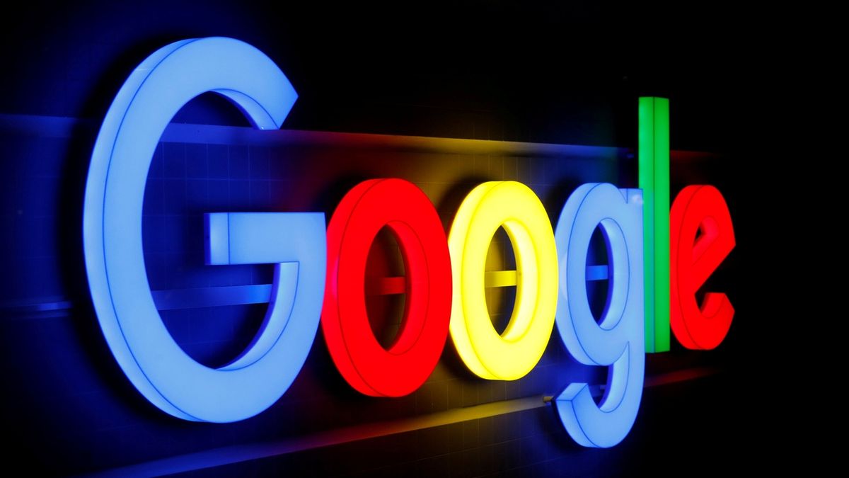 Google dostal v Rusku pokutu za porušení zákona o ukládání dat uživatelů